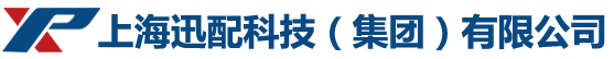 管道智能電磁流量計(jì)傳感器廠(chǎng)家